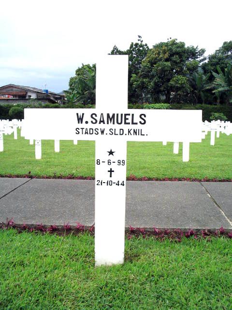 samuels.w.2005.jpg