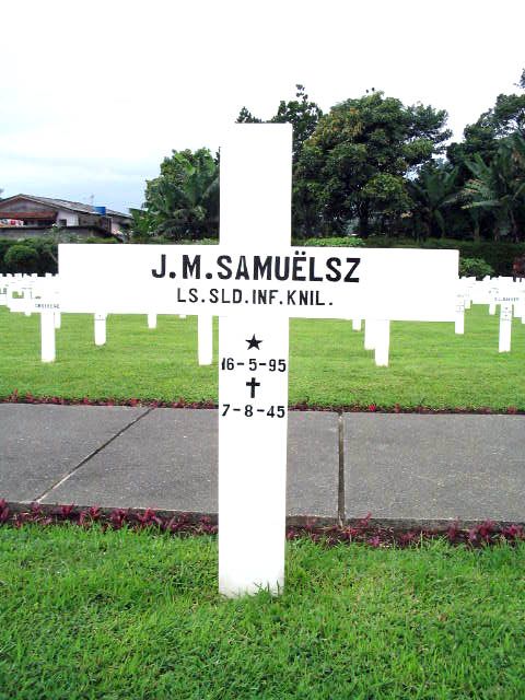 samuelsz.j.m.2005.jpg