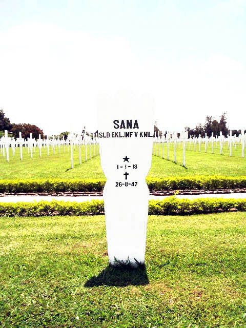 sana.2005.jpg