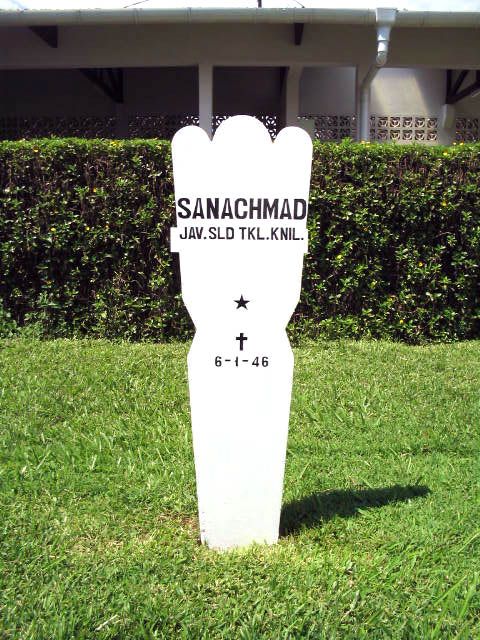 sanachmad.2005.jpg
