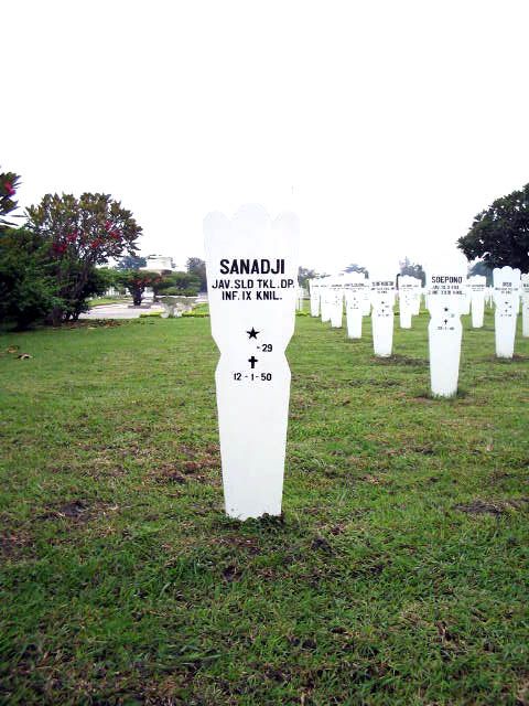 sanadji.2005.jpg