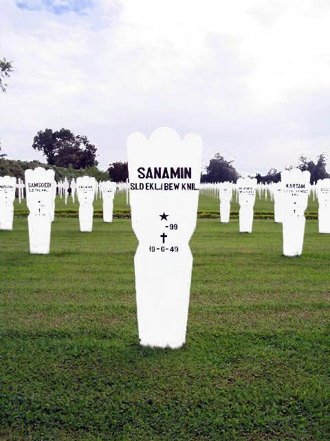 sanamin.2005.jpg