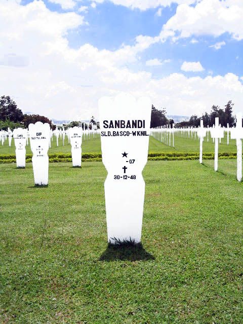 sanbandi.2005.jpg