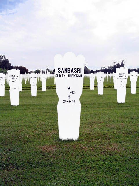 sanbasri.2005.jpg