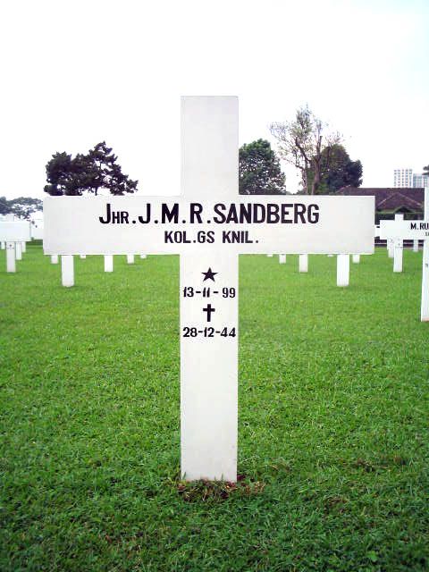 sandberg.j.m.r.2005.jpg