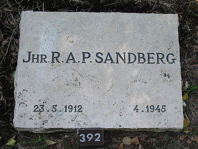 R.A.P.Sandberg.jpg