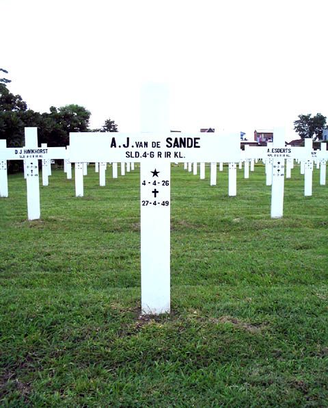 sande v.de.a.j.2005.jpg