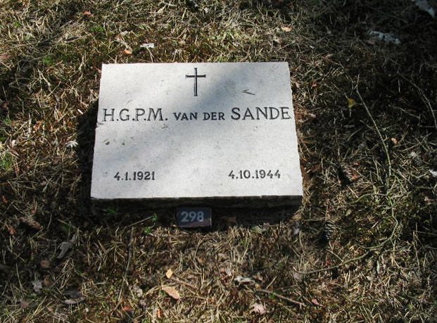 H.G.P.M.v.der Sande.jpg