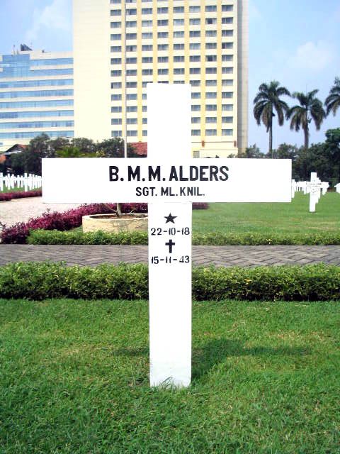 alders.b.m.m.2005.jpg