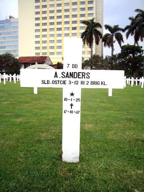 sanders.a.2005.jpg