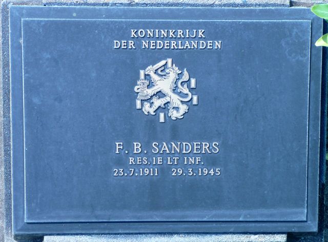 Sanders.F.B.2008.jpg