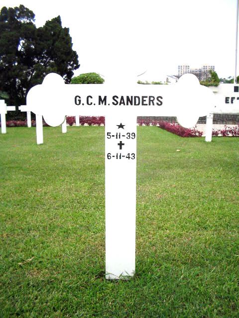 sanders.g.c.m.2005.jpg