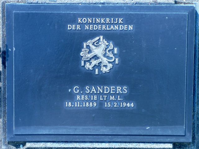 Sanders.G.2008.jpg