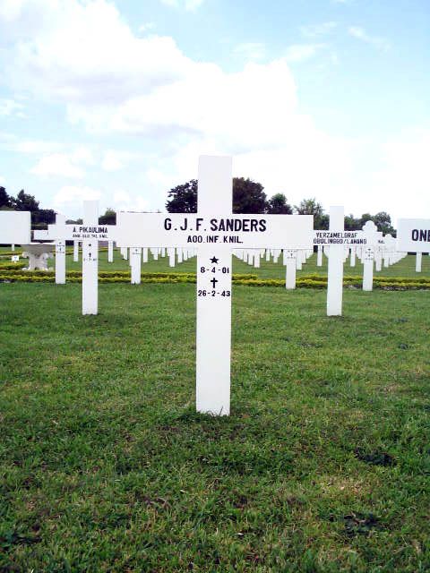 sanders.g.j.f.2005.jpg