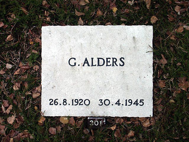 alders.g.2005.jpg