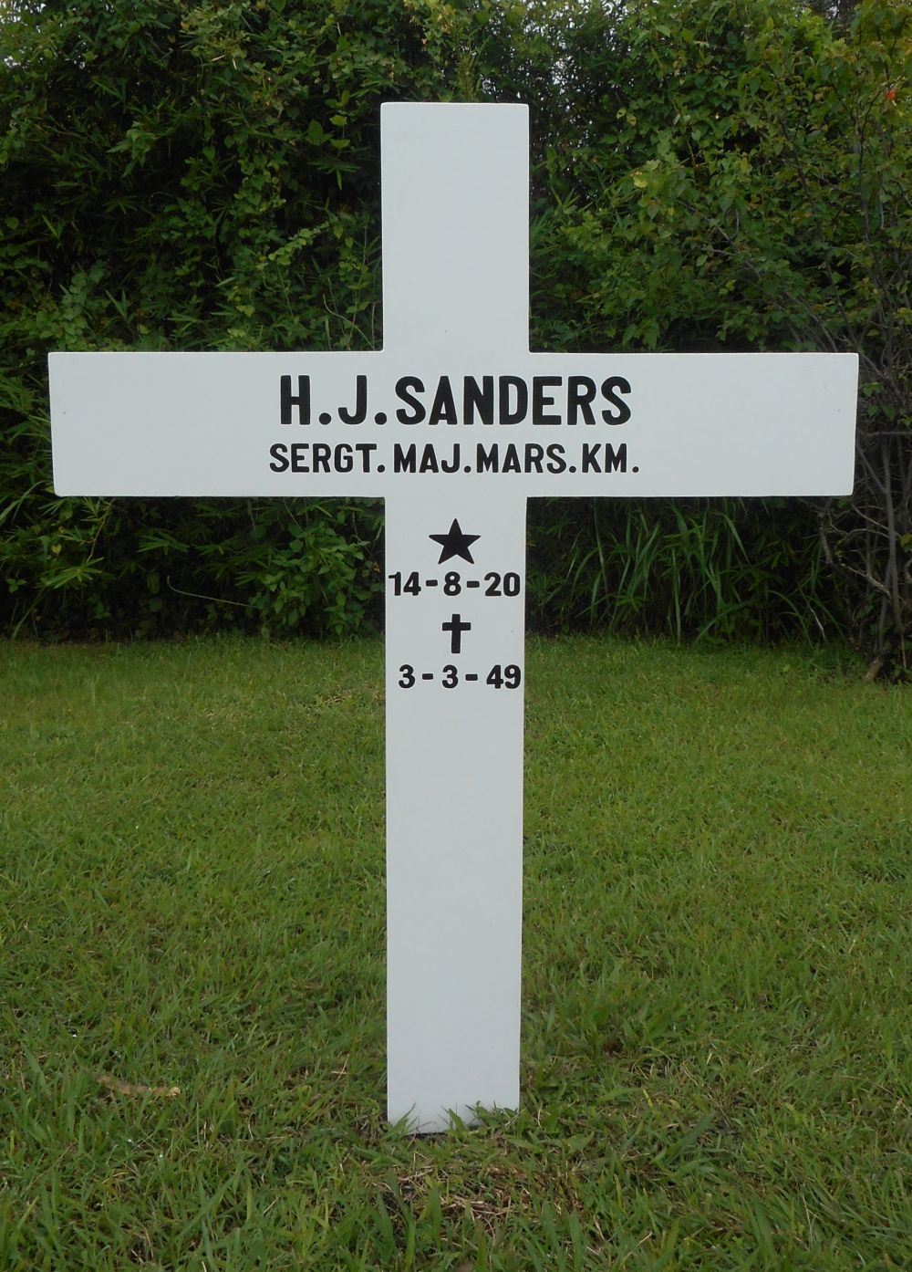 sanders.h.j..jpg
