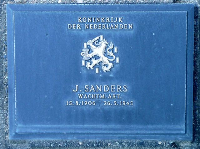 Sanders.J.2008.jpg
