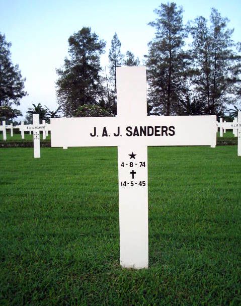 sanders j.a.j.2004.jpg