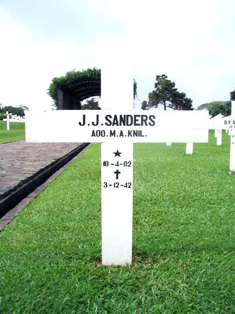 sanders.j.j.2005.jpg