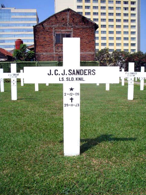 sanders.j.c.j.2005.jpg