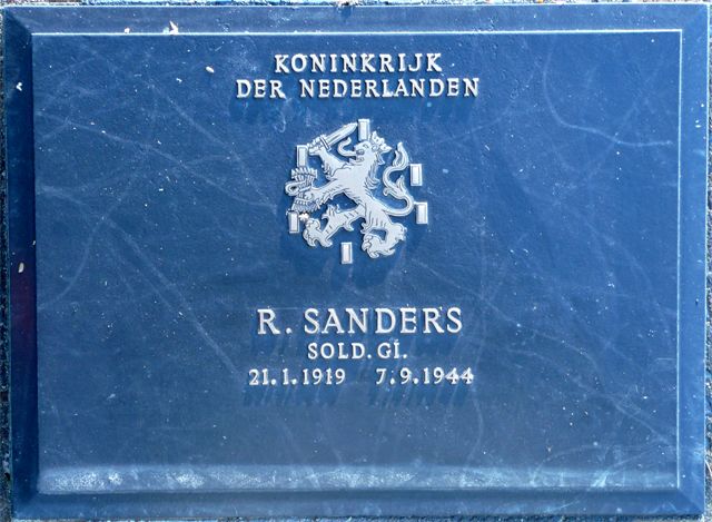 Sanders.R.2008.jpg
