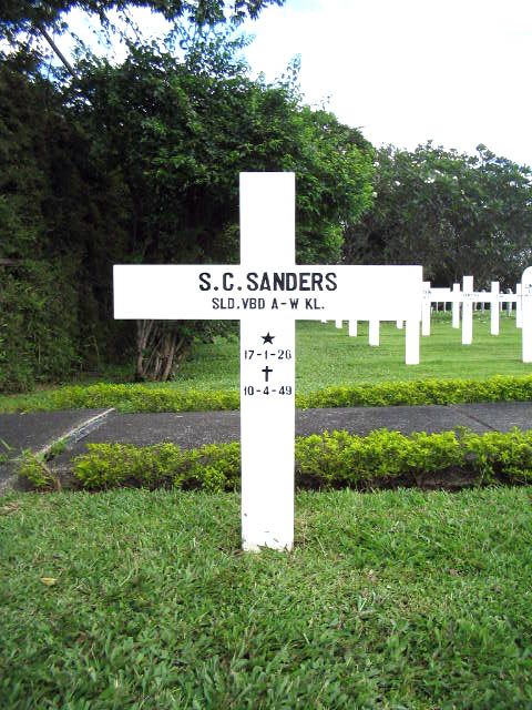 sanders.s.c.2005.jpg