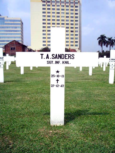 sanders.t.a.2005.jpg