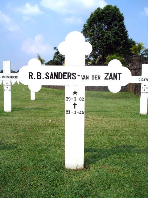 sanders.zant.v.der.r.b.2005.jpg