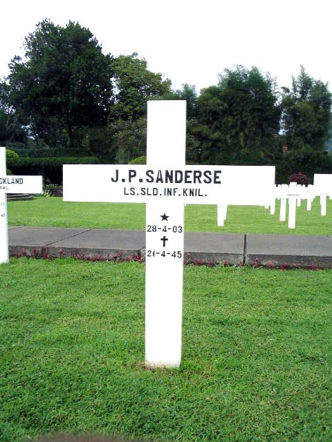 sanderse.j.p.2005.jpg