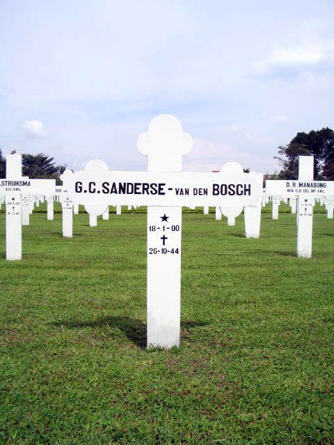 sanderse.bosch.v.den.g.c.2005.jpg