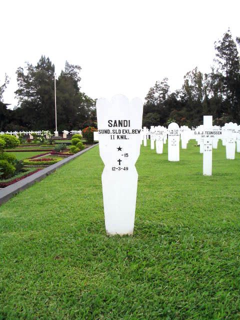 sandi.2005.jpg