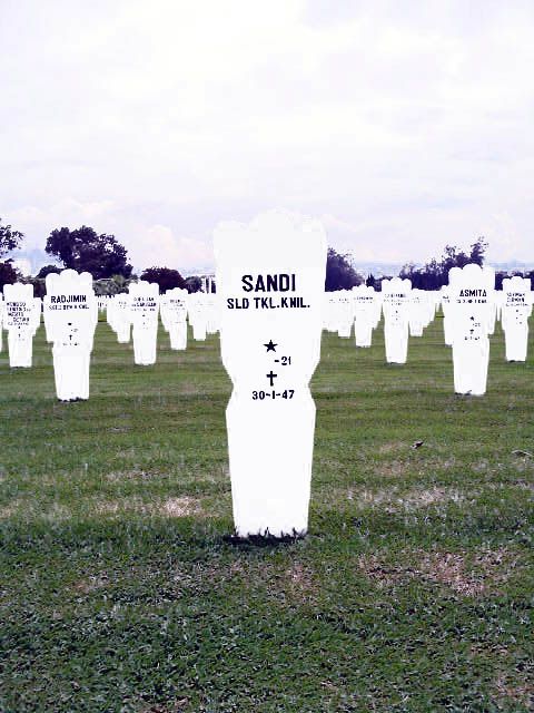 sandi.2005(1).jpg