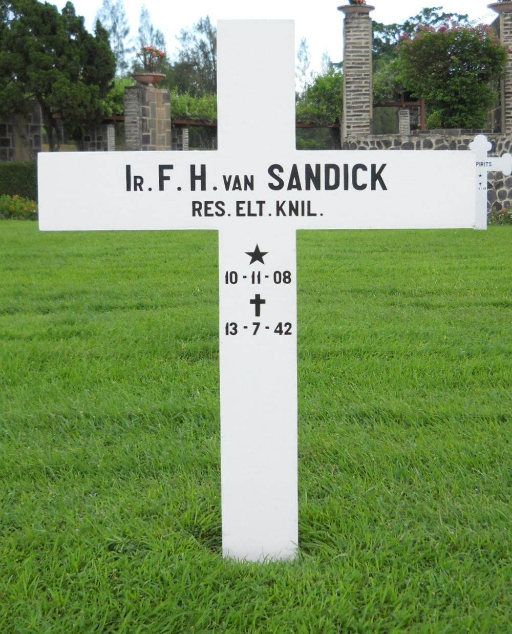 sandick.f.h.van..jpg
