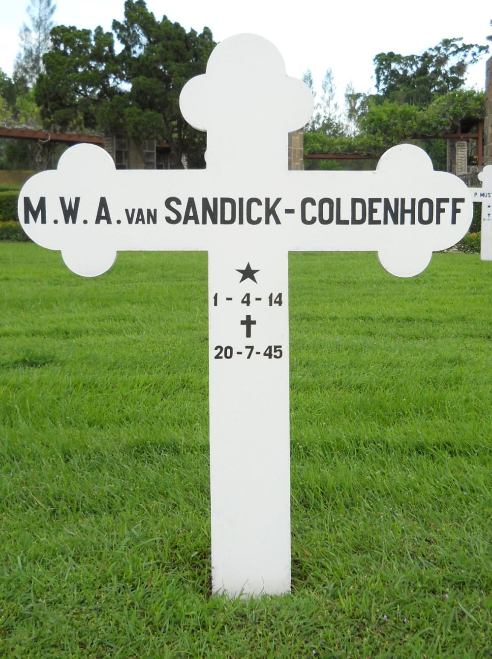 sandick-coldenhoff.m.w.a.van..jpg