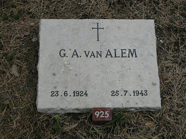 G.A.van Alem.jpg