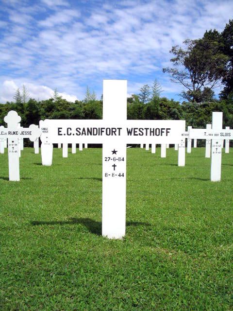 sandifort westhoff.e.c.2005.jpg