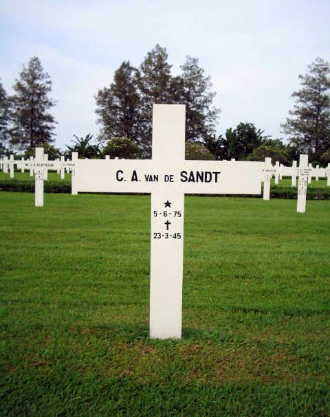 sandt van de c.a.jpg