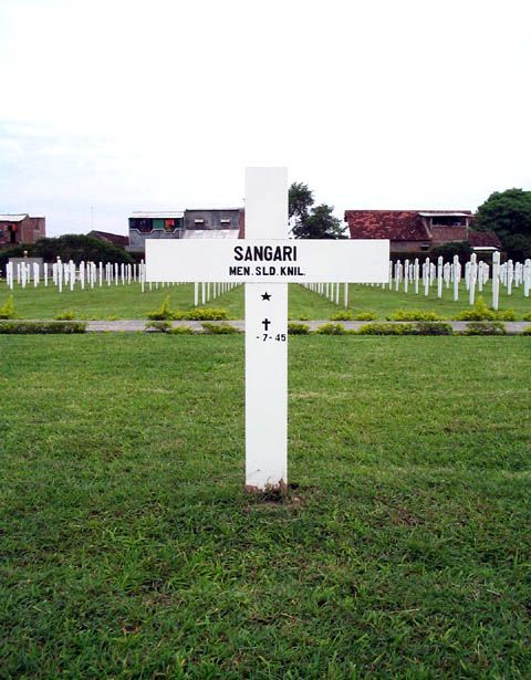sangari.2005.jpg