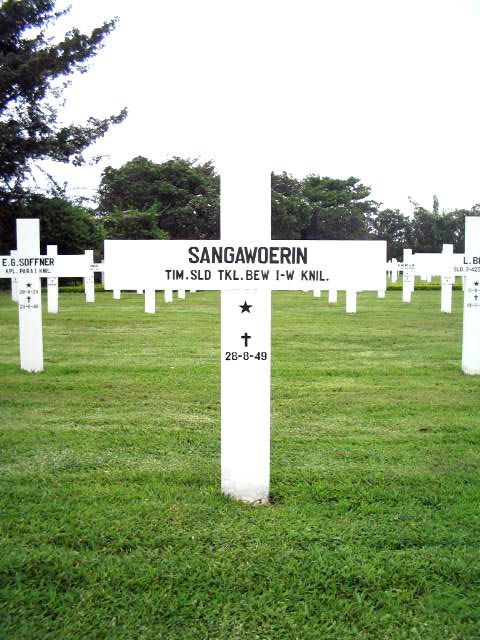 sangawoerin.2005.jpg