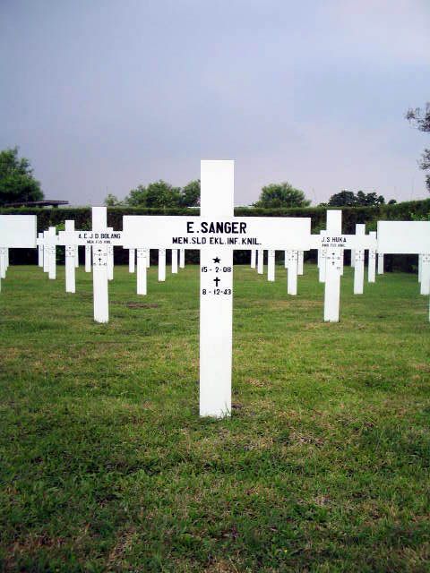 sanger.e.2005.jpg