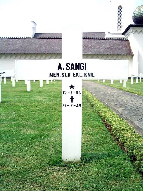 sangi.a.2005.jpg