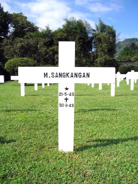 sangkangan.m.2005.jpg