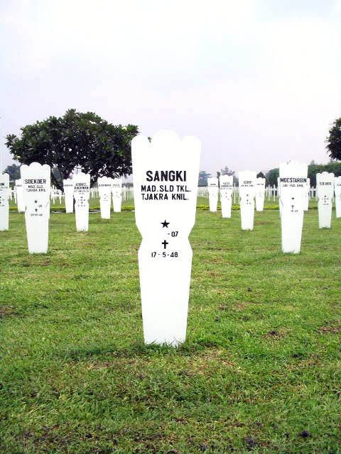 sangki.2005.jpg