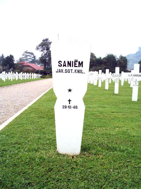 saniem.2005.jpg
