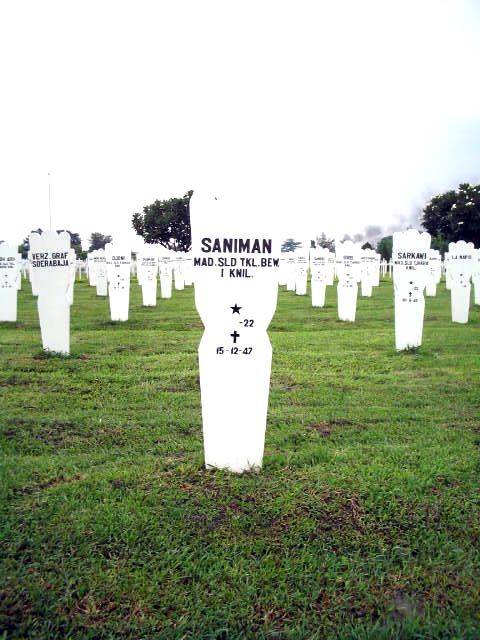 saniman.2005.jpg