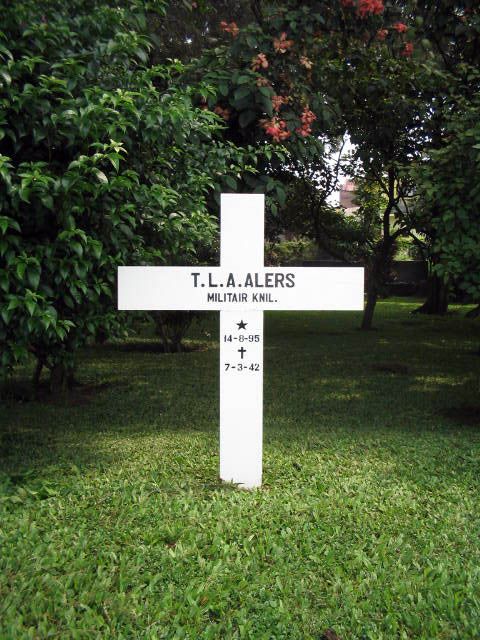 alers.t.l.a.2005.jpg