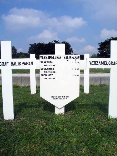 sankarta.2005.jpg