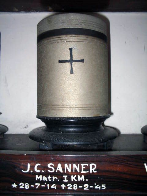 sanner.j.c.2005.jpg