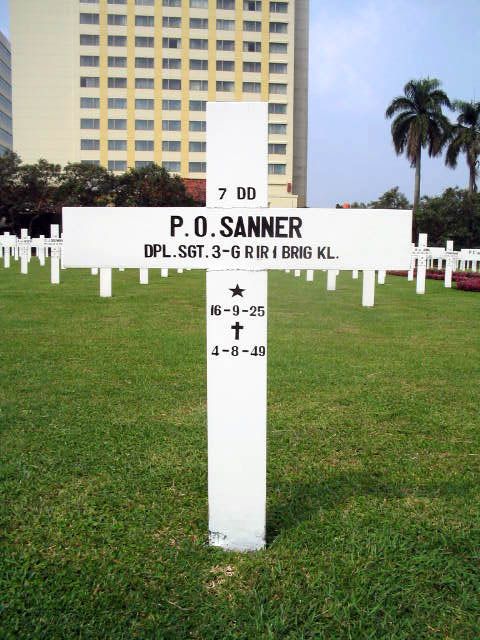 sanner.p.o.2005.jpg