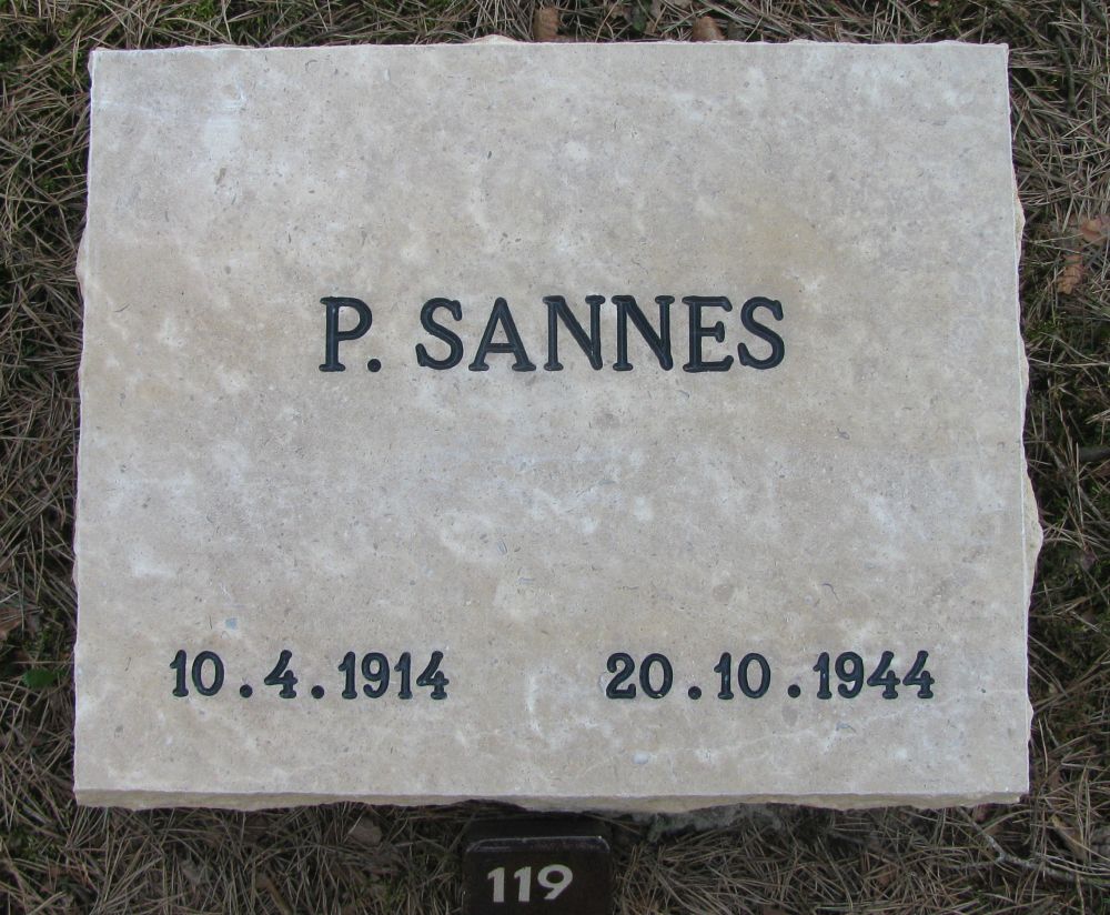 sannes.p..jpg